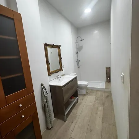 Casa Capereta *